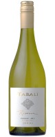 Viňa Tabalí Viogner Reserva 2013